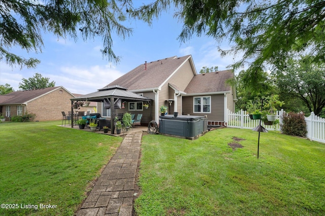 301 Stoneledge Dr, Mt Washington, KY 40047 - photo 12