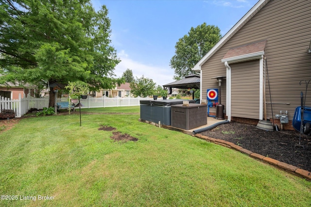 301 Stoneledge Dr, Mt Washington, KY 40047 - photo 14