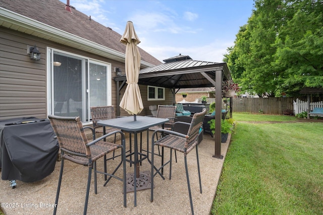 301 Stoneledge Dr, Mt Washington, KY 40047 - photo 16