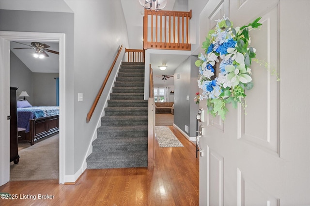 301 Stoneledge Dr, Mt Washington, KY 40047 - photo 17