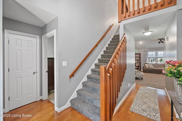 301 Stoneledge Dr, Mt Washington, KY 40047 - photo 18