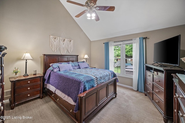 301 Stoneledge Dr, Mt Washington, KY 40047 - photo 19