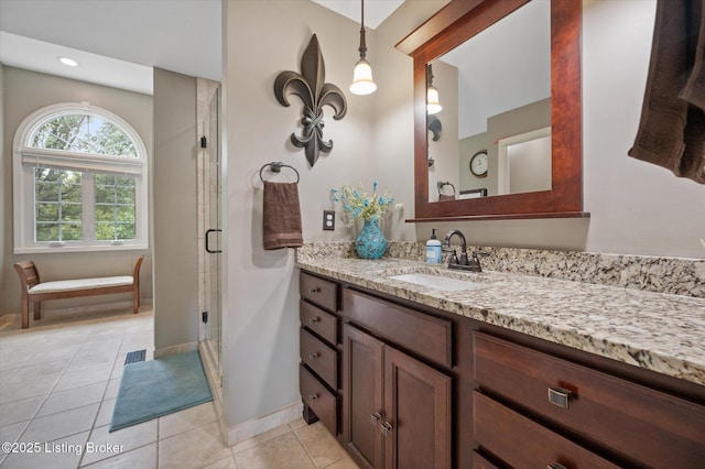 301 Stoneledge Dr, Mt Washington, KY 40047 - photo 21