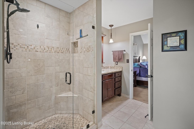 301 Stoneledge Dr, Mt Washington, KY 40047 - photo 22