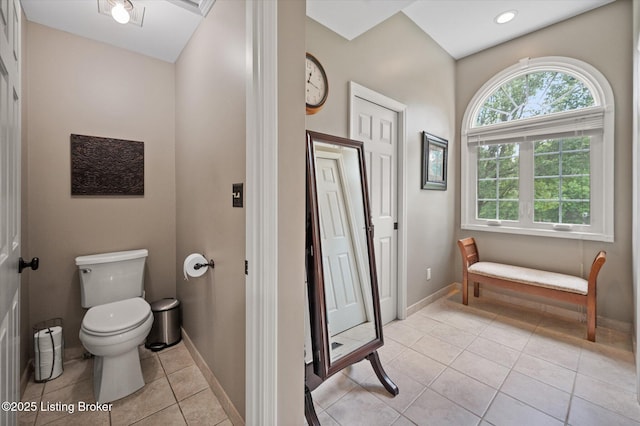 301 Stoneledge Dr, Mt Washington, KY 40047 - photo 23