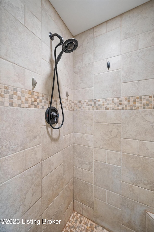 301 Stoneledge Dr, Mt Washington, KY 40047 - photo 24
