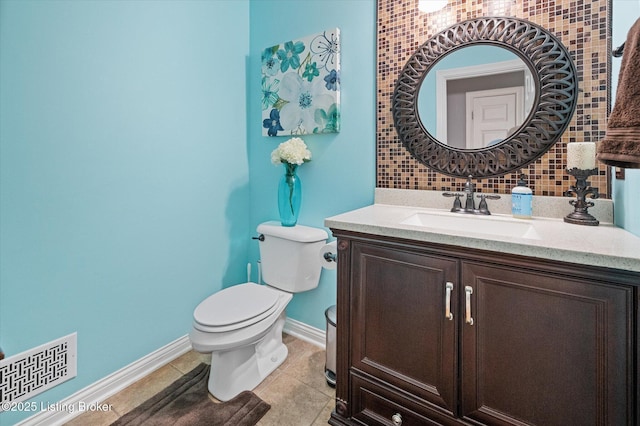 301 Stoneledge Dr, Mt Washington, KY 40047 - photo 28