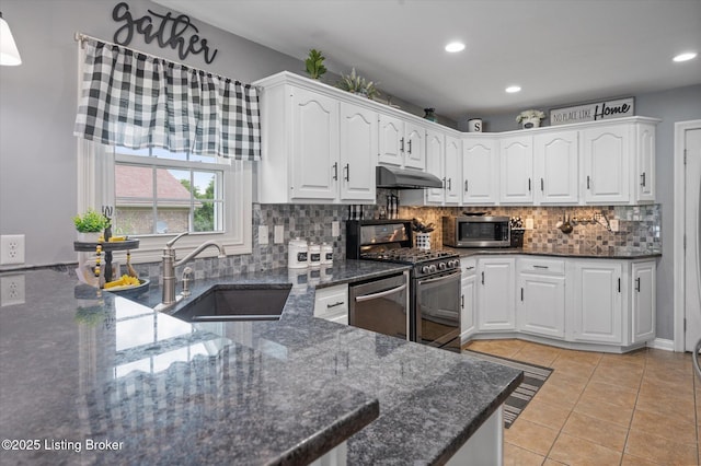 301 Stoneledge Dr, Mt Washington, KY 40047 - photo 31