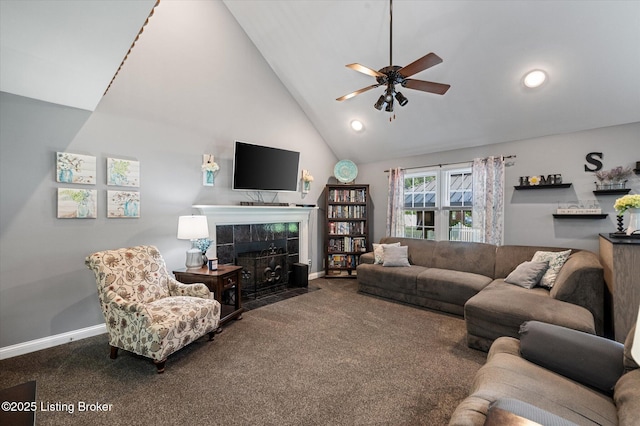 301 Stoneledge Dr, Mt Washington, KY 40047 - photo 34