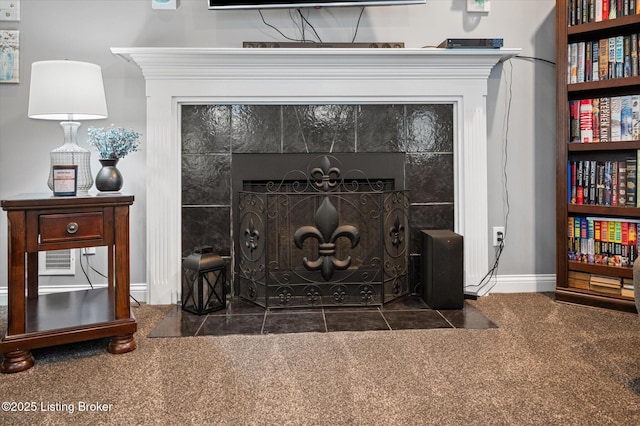 301 Stoneledge Dr, Mt Washington, KY 40047 - photo 38