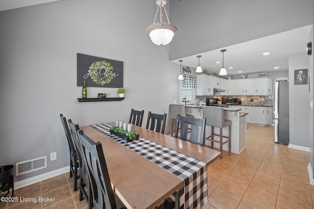 301 Stoneledge Dr, Mt Washington, KY 40047 - photo 39