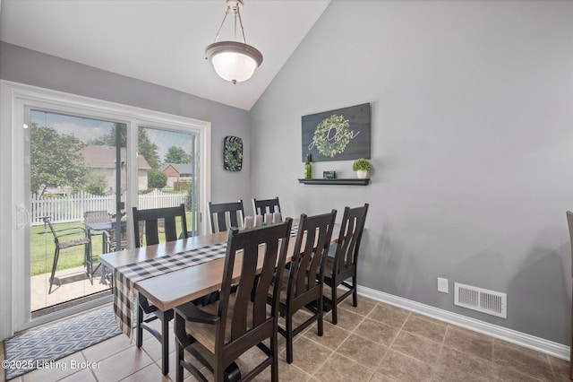 301 Stoneledge Dr, Mt Washington, KY 40047 - photo 40