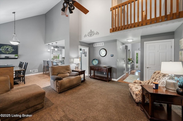 301 Stoneledge Dr, Mt Washington, KY 40047 - photo 41