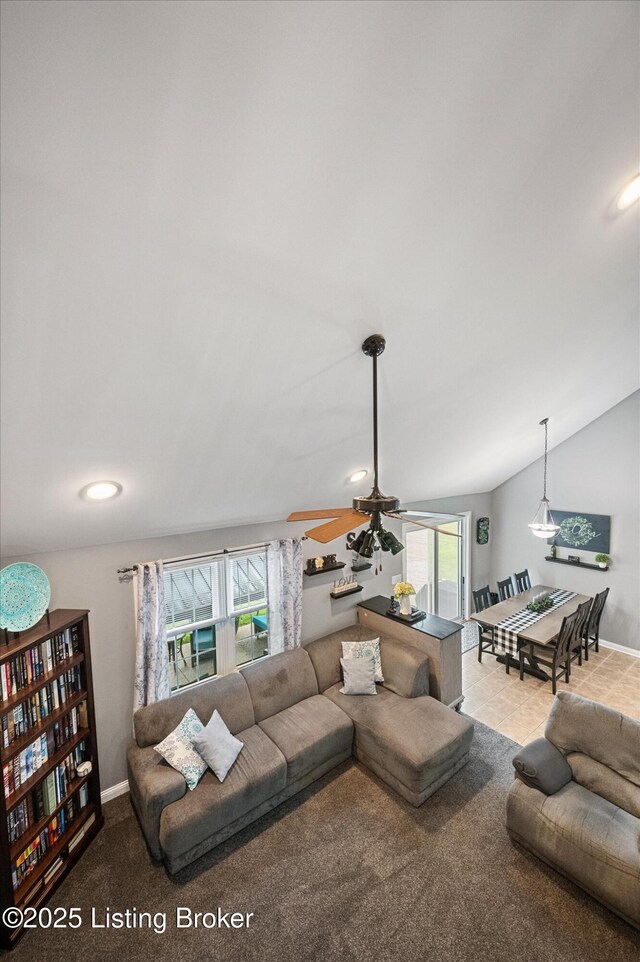 301 Stoneledge Dr, Mt Washington, KY 40047 - photo 47