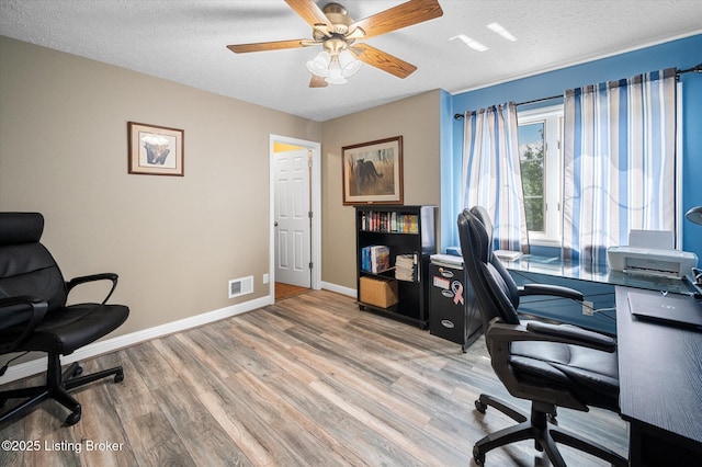 301 Stoneledge Dr, Mt Washington, KY 40047 - photo 48