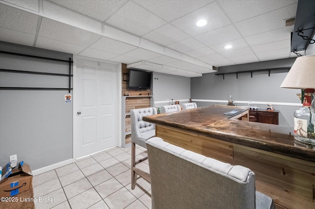 301 Stoneledge Dr, Mt Washington, KY 40047 - photo 49