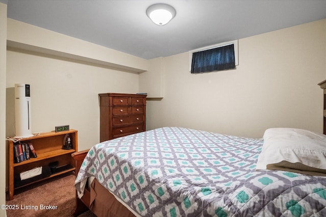 301 Stoneledge Dr, Mt Washington, KY 40047 - photo 50
