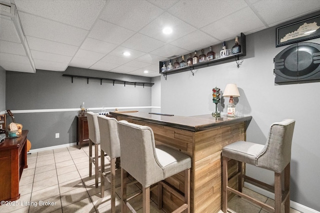 301 Stoneledge Dr, Mt Washington, KY 40047 - photo 52