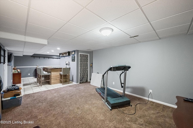 301 Stoneledge Dr, Mt Washington, KY 40047 - photo 53