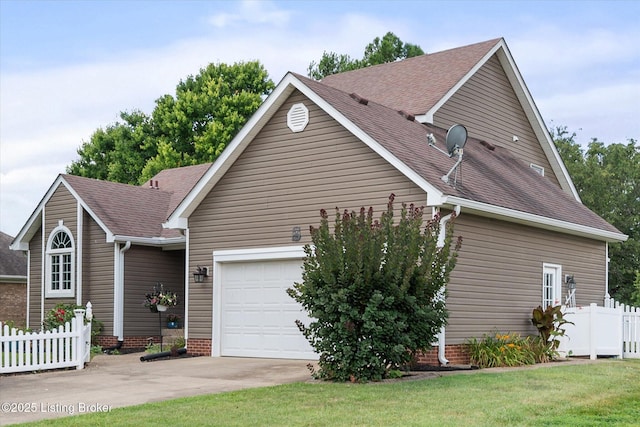 301 Stoneledge Dr, Mt Washington, KY 40047 - photo 2