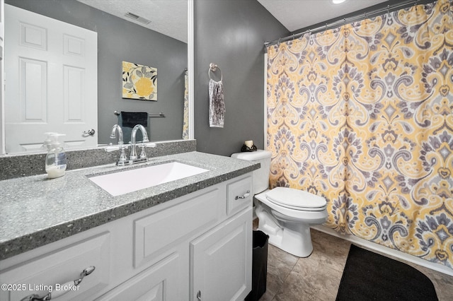 301 Stoneledge Dr, Mt Washington, KY 40047 - photo 55