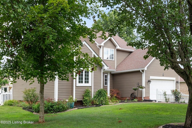 301 Stoneledge Dr, Mt Washington, KY 40047 - photo 4