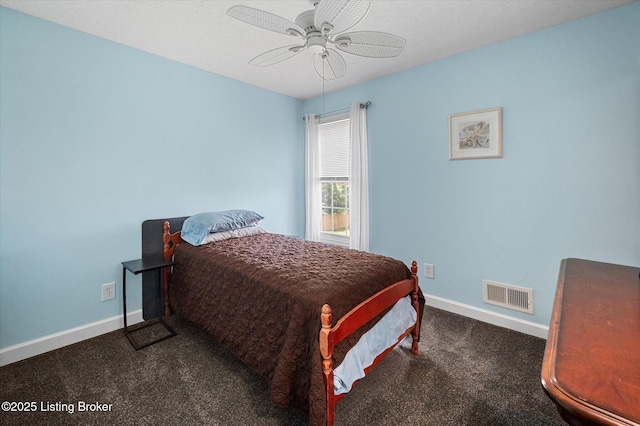 301 Stoneledge Dr, Mt Washington, KY 40047 - photo 56