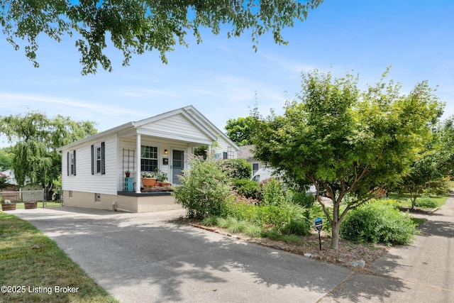 1225 Rammers Ave, Louisville, KY 40204 - photo 6