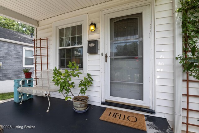 1225 Rammers Ave, Louisville, KY 40204 - photo 8