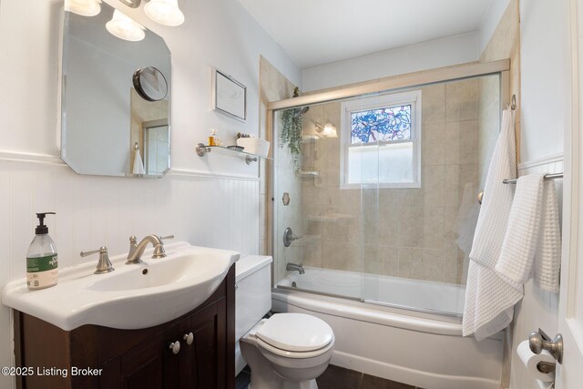 1225 Rammers Ave, Louisville, KY 40204 - photo 21