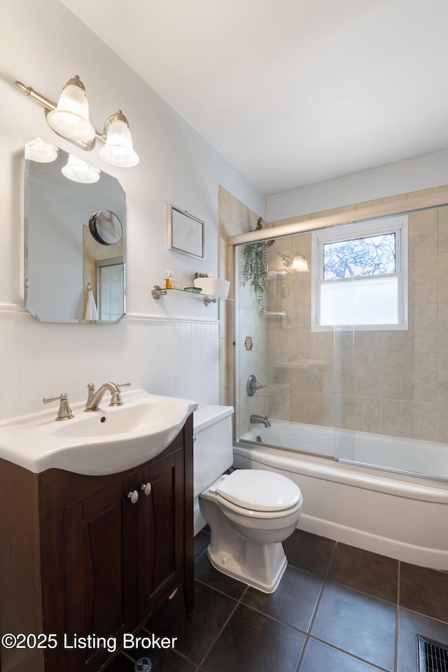 1225 Rammers Ave, Louisville, KY 40204 - photo 22