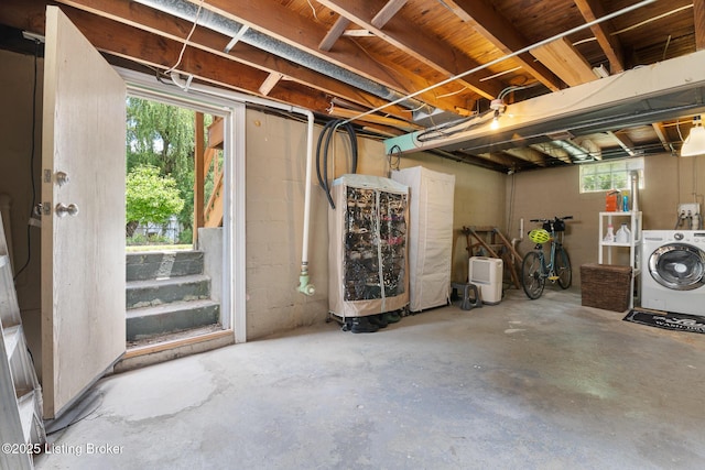 1225 Rammers Ave, Louisville, KY 40204 - photo 25
