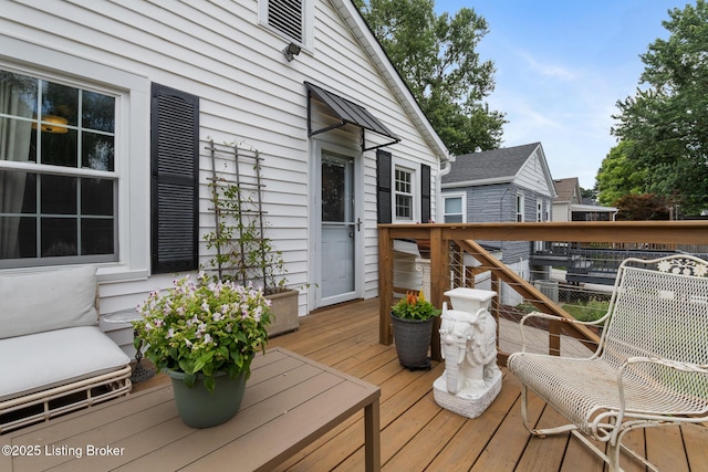 1225 Rammers Ave, Louisville, KY 40204 - photo 27