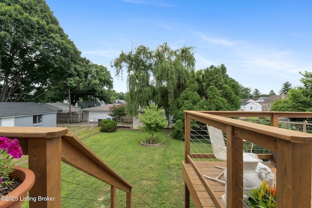 1225 Rammers Ave, Louisville, KY 40204 - photo 28