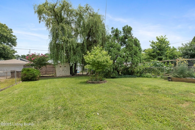 1225 Rammers Ave, Louisville, KY 40204 - photo 29