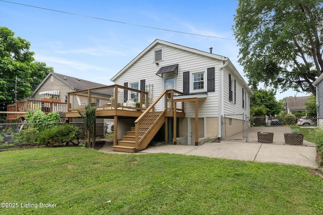 1225 Rammers Ave, Louisville, KY 40204 - photo 5