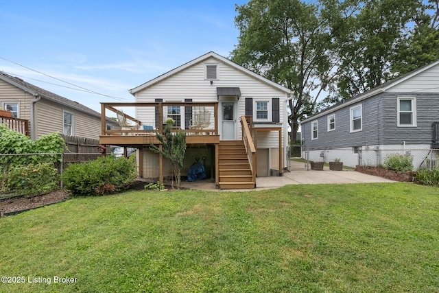 1225 Rammers Ave, Louisville, KY 40204 - photo 30