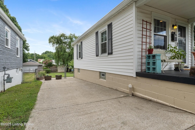 1225 Rammers Ave, Louisville, KY 40204 - photo 31