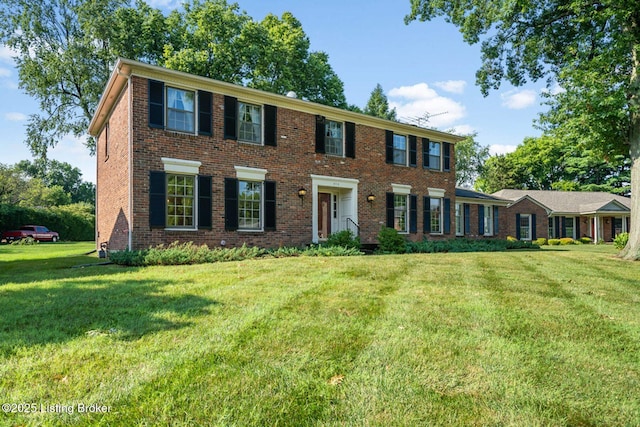 512 Lymington Ct, Douglass Hills, KY 40243 - photo 4