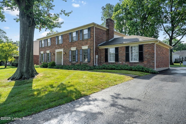 512 Lymington Ct, Douglass Hills, KY 40243 - photo 5