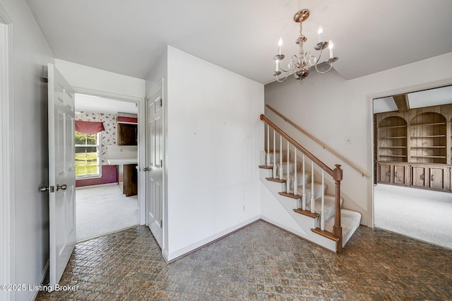 512 Lymington Ct, Douglass Hills, KY 40243 - photo 6