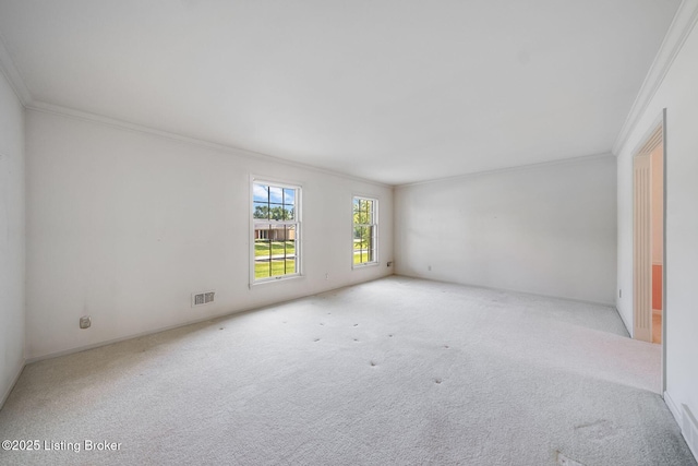 512 Lymington Ct, Douglass Hills, KY 40243 - photo 8