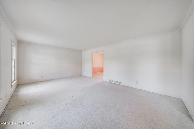 512 Lymington Ct, Douglass Hills, KY 40243 - photo 10