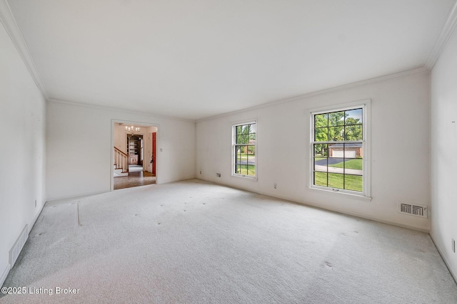 512 Lymington Ct, Douglass Hills, KY 40243 - photo 11
