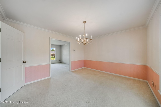512 Lymington Ct, Douglass Hills, KY 40243 - photo 20