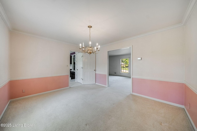 512 Lymington Ct, Douglass Hills, KY 40243 - photo 21