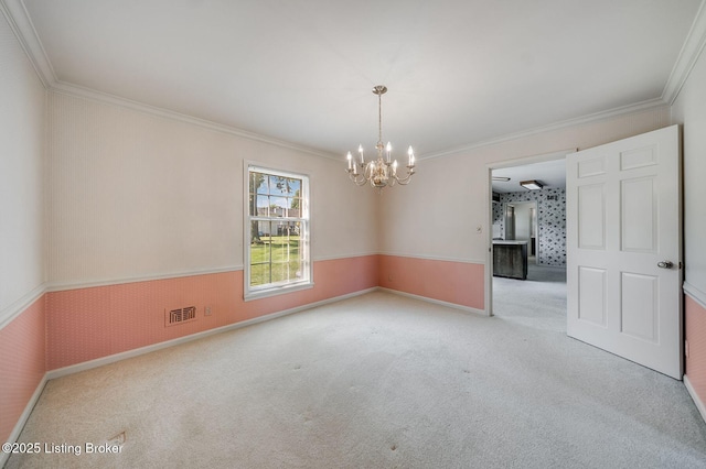 512 Lymington Ct, Douglass Hills, KY 40243 - photo 22