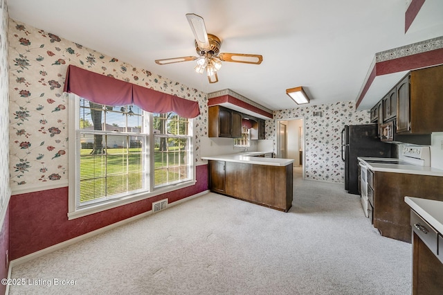 512 Lymington Ct, Douglass Hills, KY 40243 - photo 15