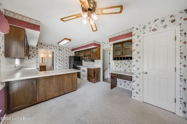 512 Lymington Ct, Douglass Hills, KY 40243 - photo 16