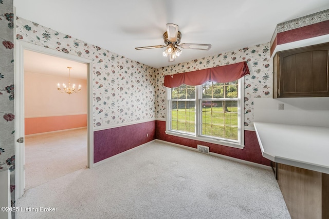 512 Lymington Ct, Douglass Hills, KY 40243 - photo 17